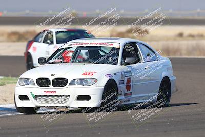 media/Oct-18-2025-Nasa (Sat) [[47b537a347]]/Race Group B/Turn 3/